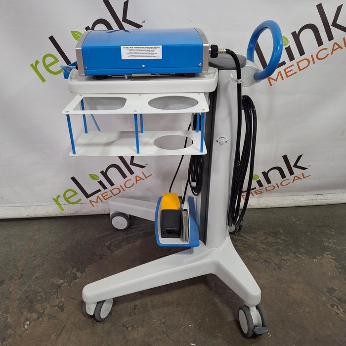 Nico Corporation NN-7000 Nico Myriad Tumor Removal Console