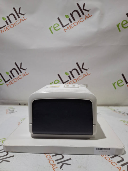 Mindray Benevision N15 Patient Monitor
