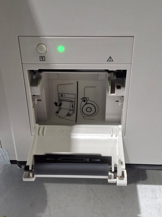 Mindray Benevision N15 Patient Monitor