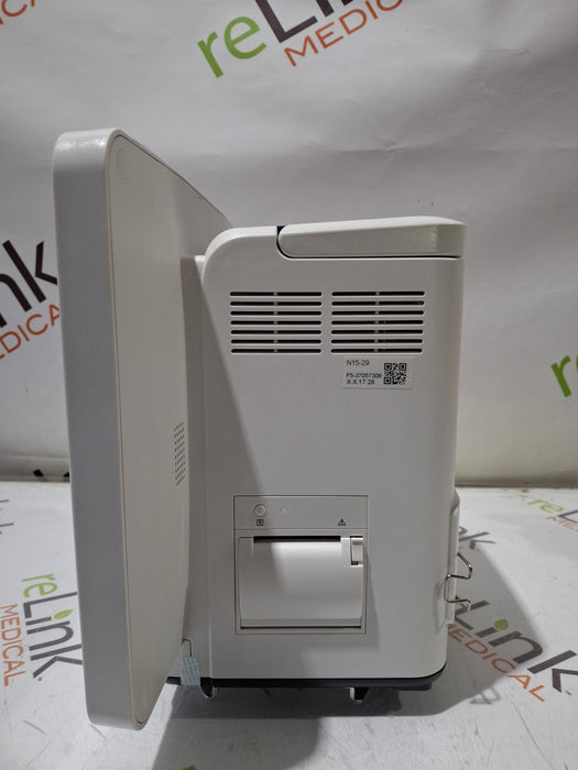 Mindray Benevision N15 Patient Monitor