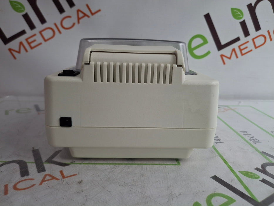 EKF Diagnostics HemataStat-II Hematocrit Centrifuge