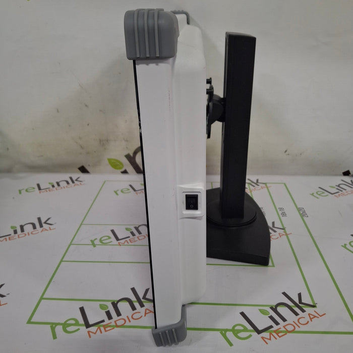 FSN Medical Technologies FS-L2702DT LCD Color Display
