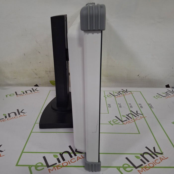 FSN Medical Technologies FS-L2702DT LCD Color Display