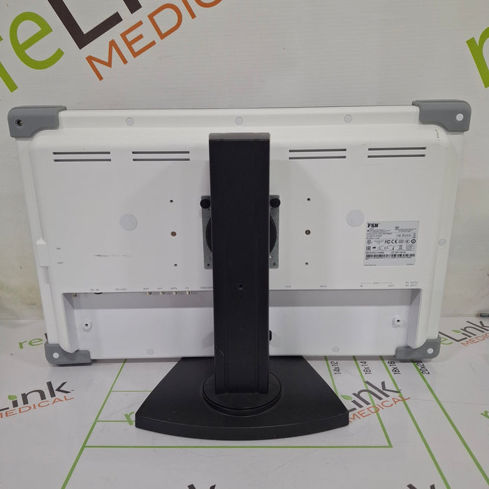FSN Medical Technologies FS-L2702DT LCD Color Display