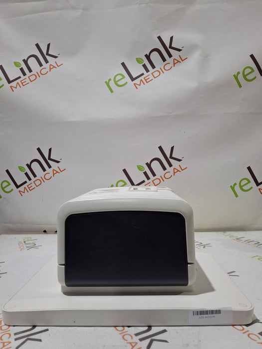 Mindray Benevision N15 Patient Monitor