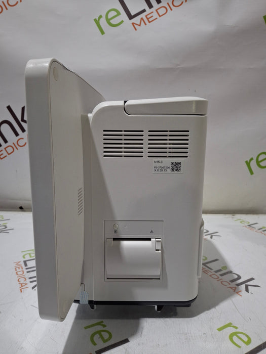 Mindray Benevision N15 Patient Monitor