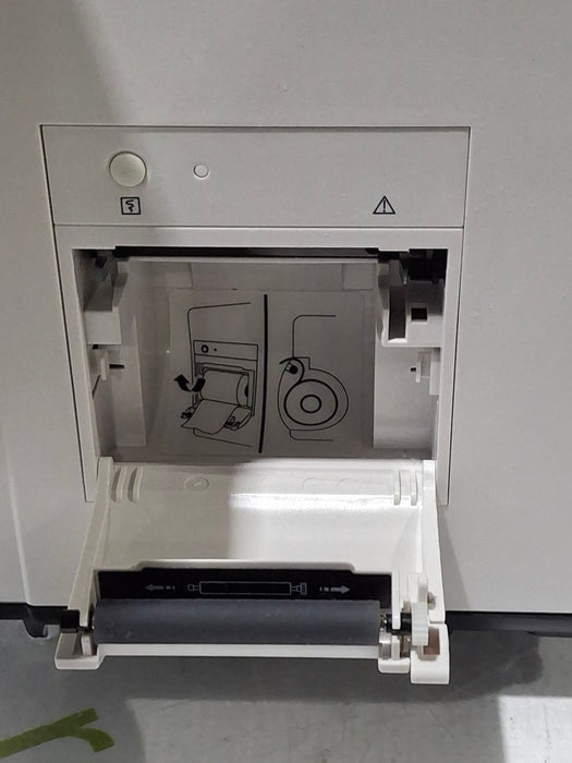 Mindray Benevision N15 Patient Monitor