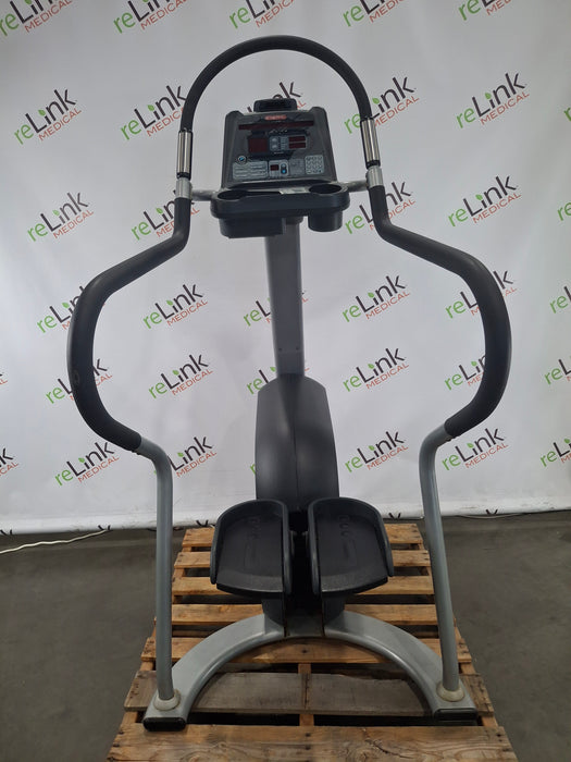 Star Trac P ST Stepper