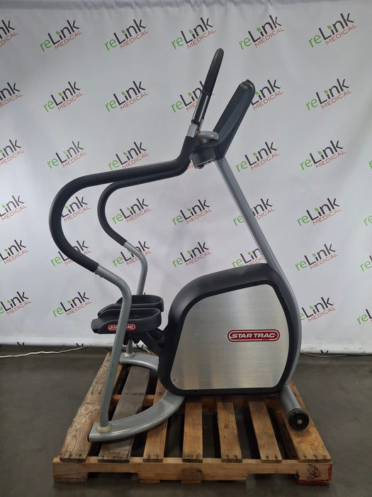 Star Trac P ST Stepper