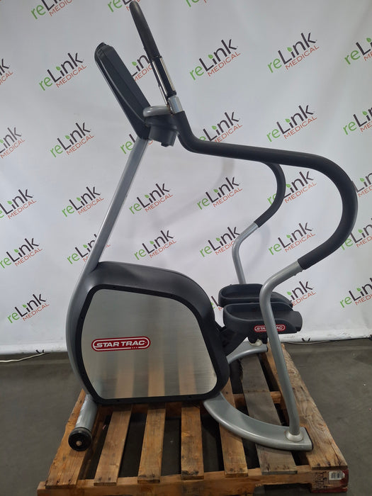 Star Trac P ST Stepper
