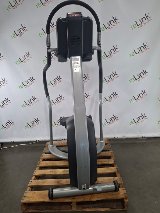 Star Trac P ST Stepper