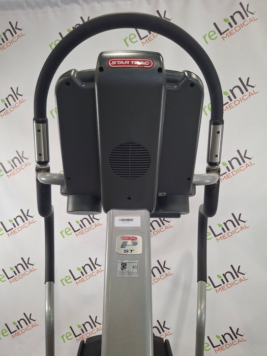 Star Trac P ST Stepper