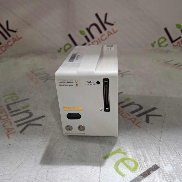 Mindray Benevision N1 Nellcor Transport Monitor