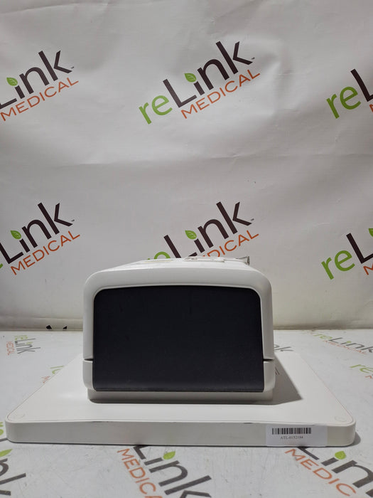 Mindray Benevision N15 Patient Monitor