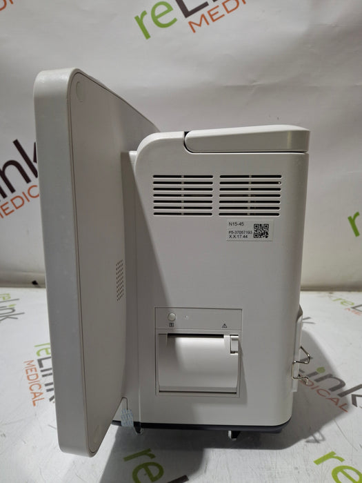 Mindray Benevision N15 Patient Monitor