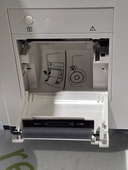 Mindray Benevision N15 Patient Monitor