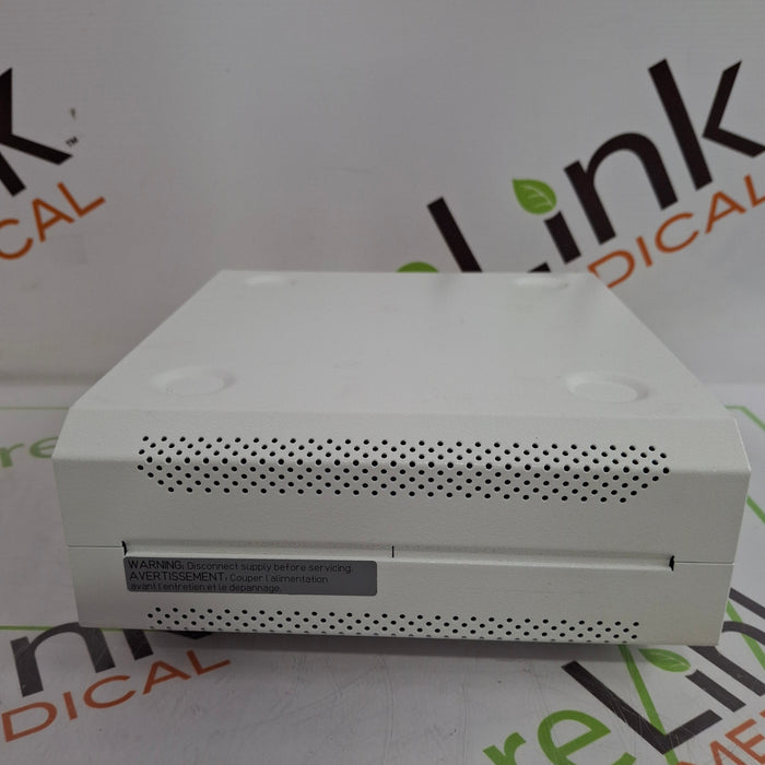 Carl Zeiss SVB 1 Control Box