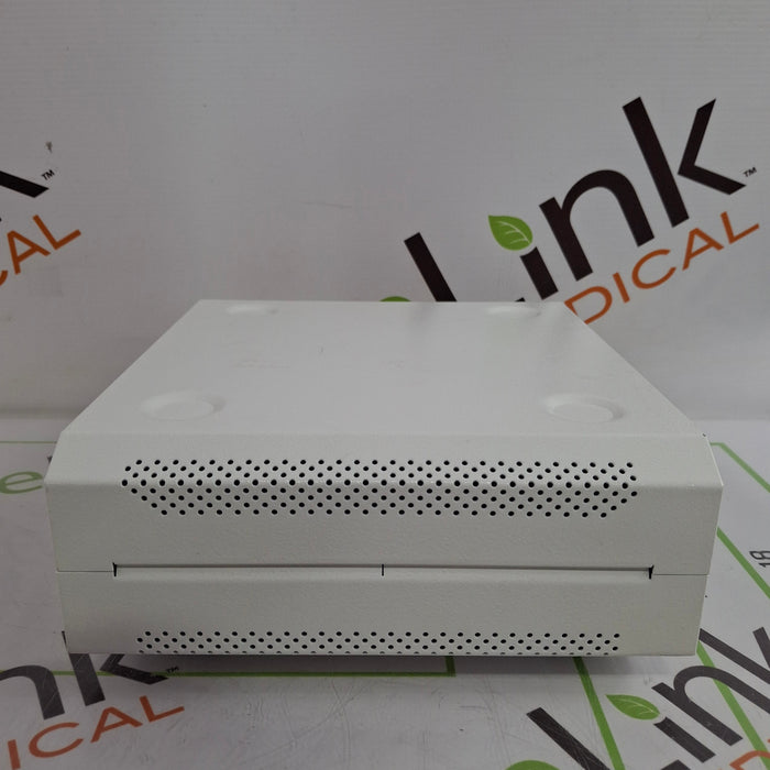 Carl Zeiss SVB 1 Control Box