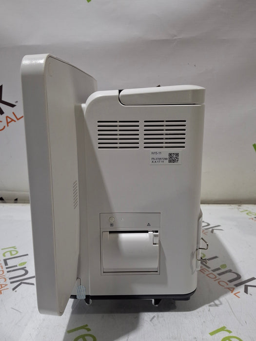 Mindray Benevision N15 Patient Monitor