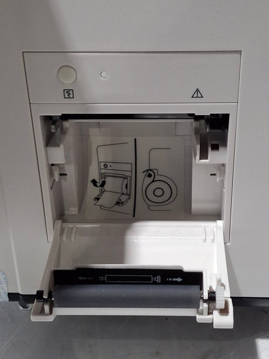 Mindray Benevision N15 Patient Monitor
