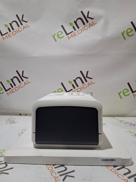 Mindray Benevision N15 Patient Monitor