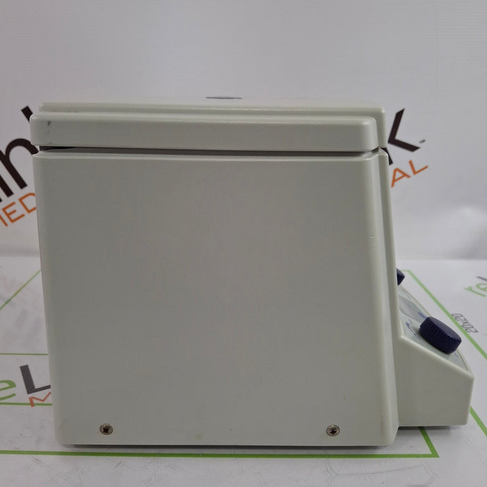 Eppendorf 5415D Centrifuge