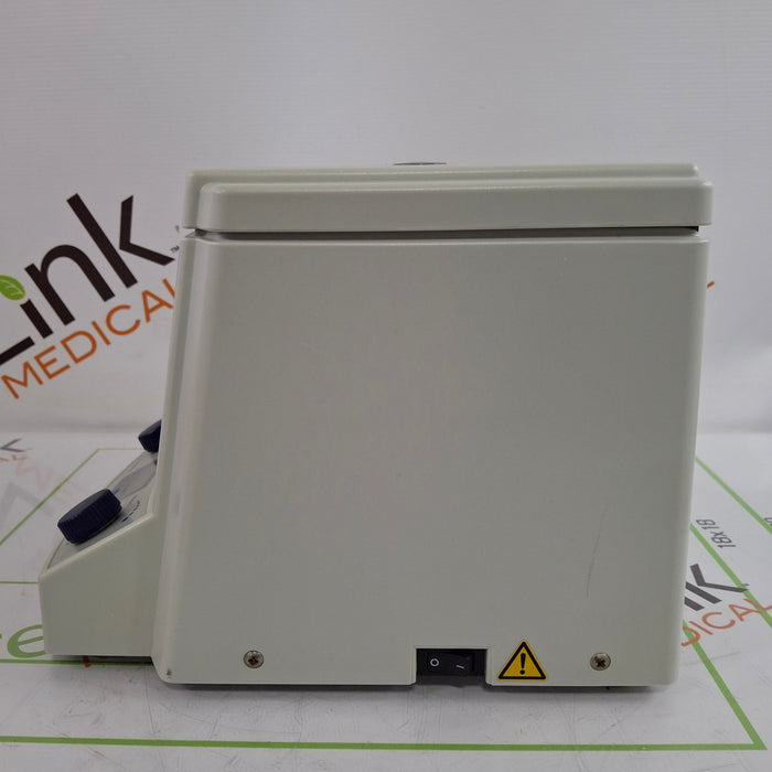 Eppendorf 5415D Centrifuge