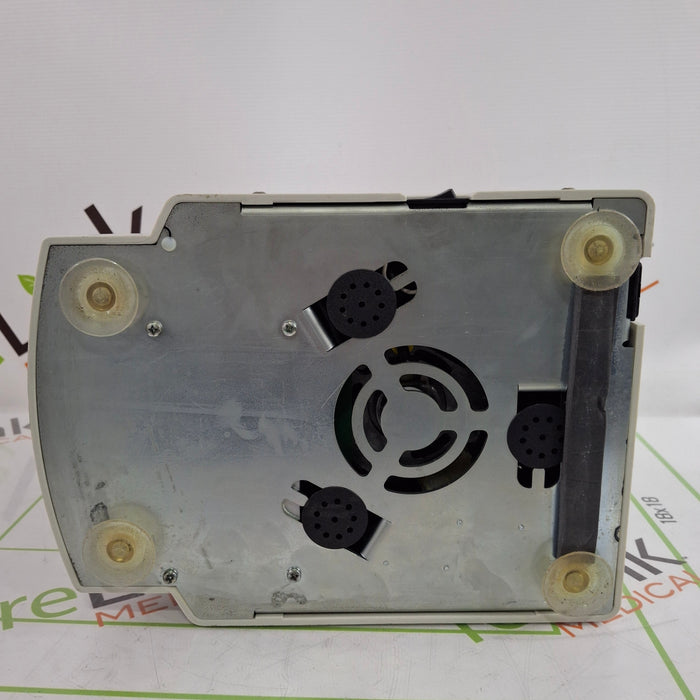 Eppendorf 5415D Centrifuge
