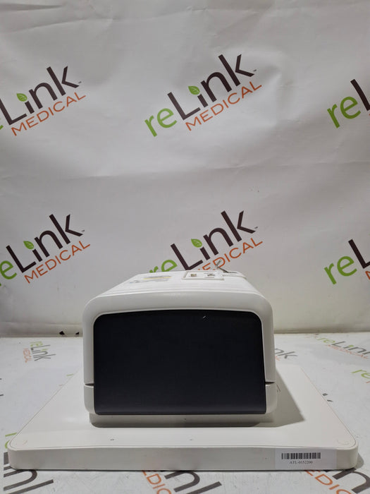 Mindray Benevision N15 Patient Monitor