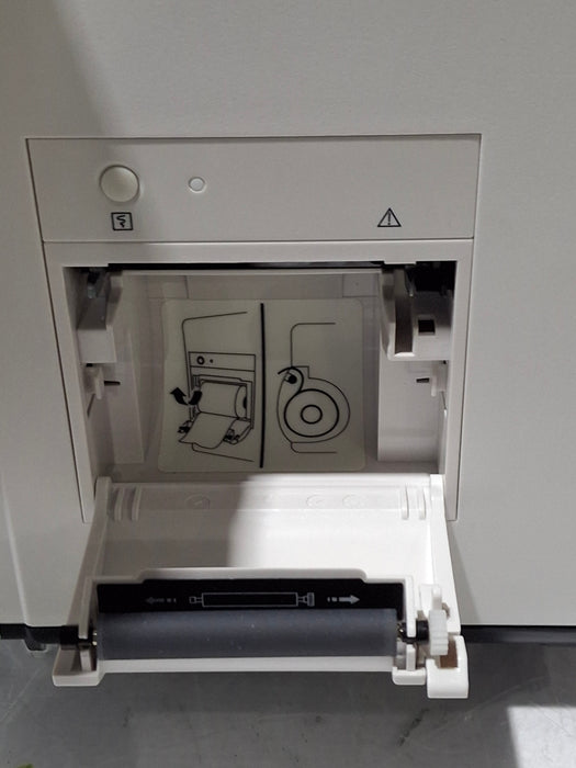 Mindray Benevision N15 Patient Monitor