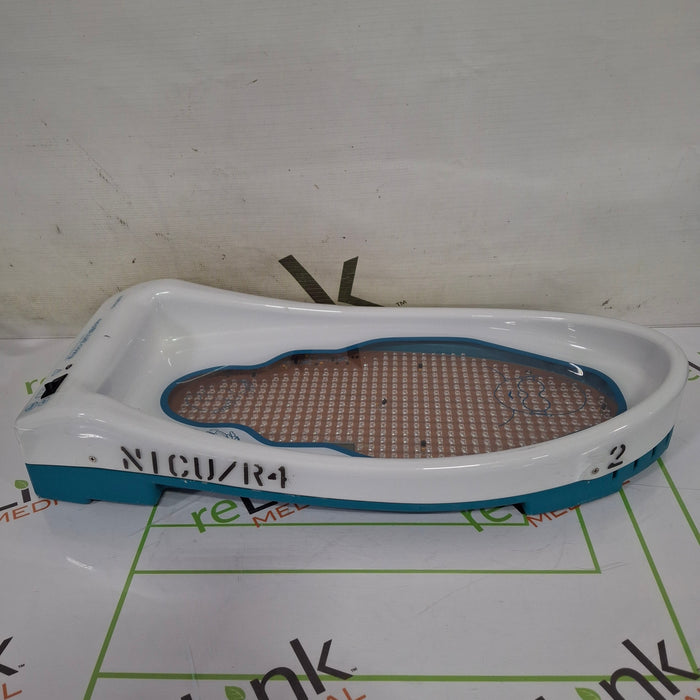 Natus NeoBlue Cozy LED Phototherapy System