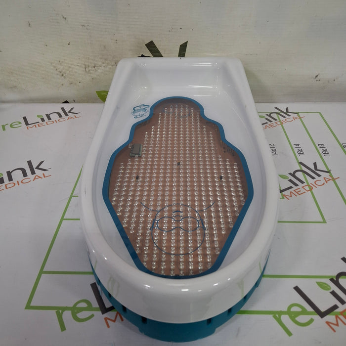 Natus NeoBlue Cozy LED Phototherapy System
