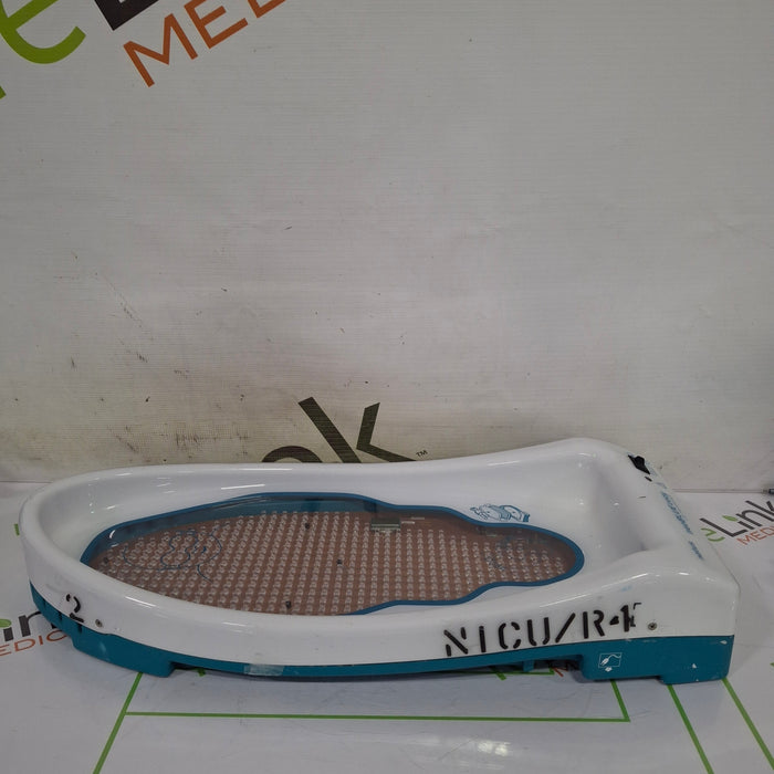 Natus NeoBlue Cozy LED Phototherapy System