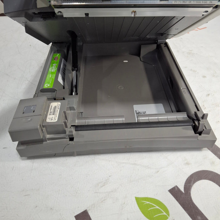 GE Healthcare MAC 5500 ECG without CAM Module