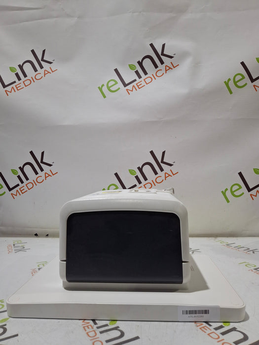 Mindray Benevision N15 Patient Monitor