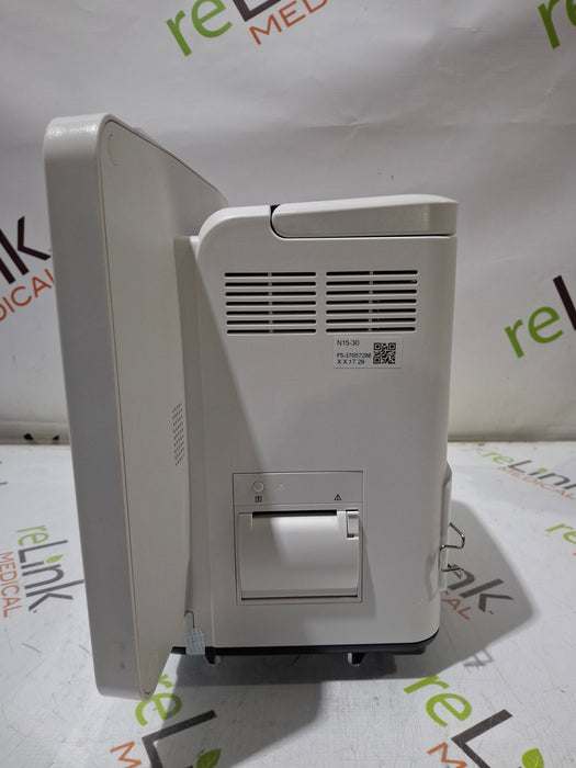 Mindray Benevision N15 Patient Monitor