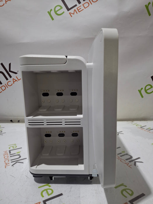 Mindray Benevision N15 Patient Monitor