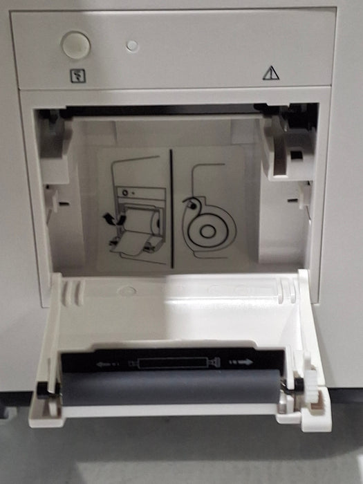 Mindray Benevision N15 Patient Monitor