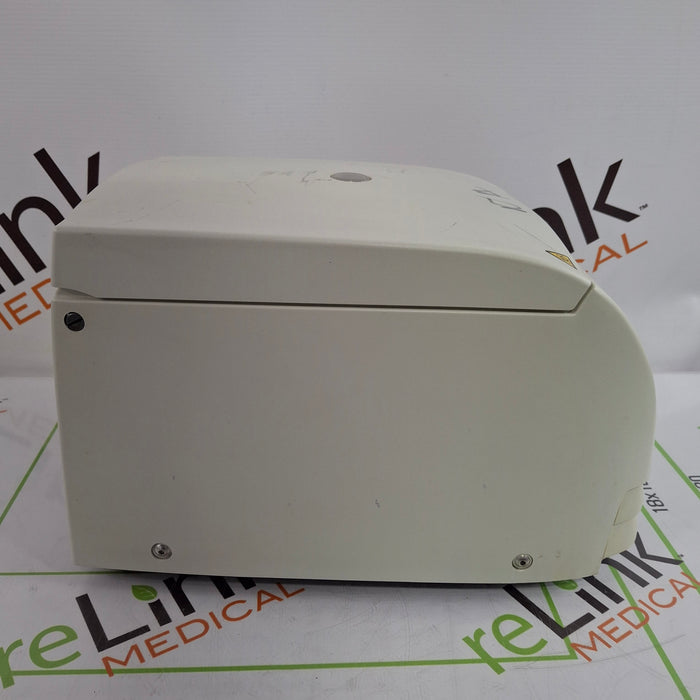 Thermo Scientific Legend Micro 17 Centrifuge