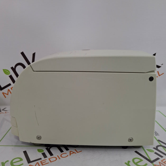 Thermo Scientific Legend Micro 17 Centrifuge