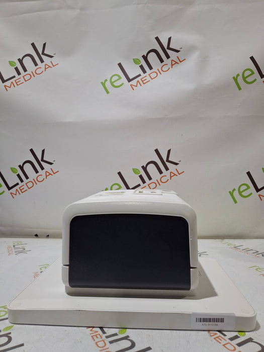 Mindray Benevision N15 Patient Monitor