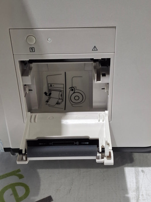 Mindray Benevision N15 Patient Monitor