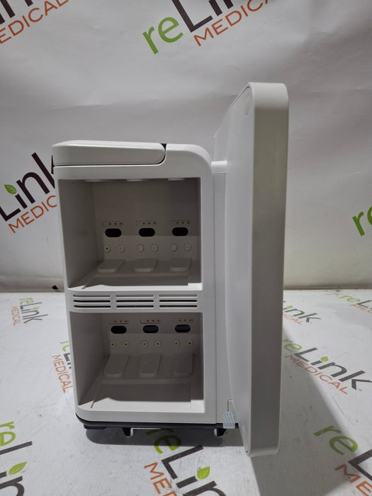 Mindray Benevision N15 Patient Monitor