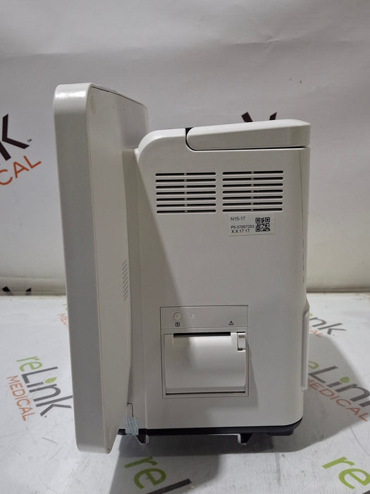 Mindray Benevision N15 Patient Monitor