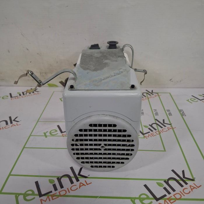 Edwards Vacuum RV3 Vacuum Pump