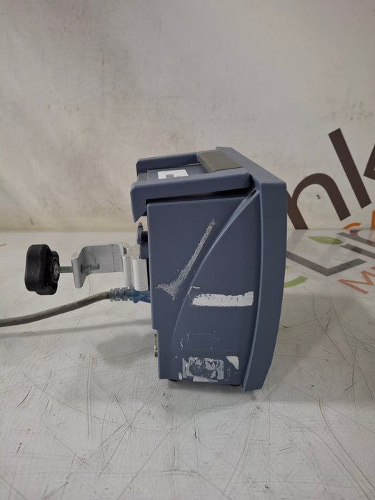 Aspect Medical Systems A-2000 Bispectral Index Monitor