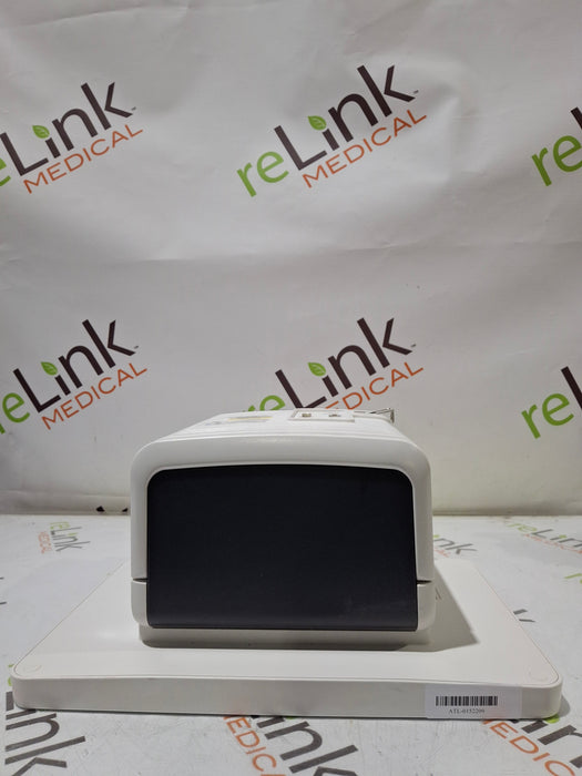 Mindray Benevision N15 Patient Monitor