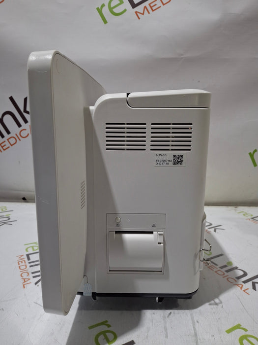Mindray Benevision N15 Patient Monitor