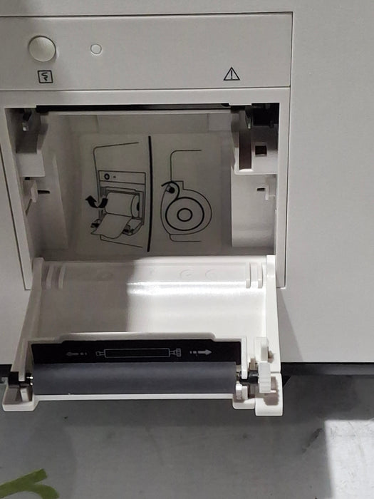 Mindray Benevision N15 Patient Monitor