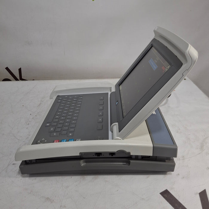 GE Healthcare MAC 5500 ECG without CAM Module